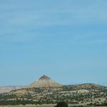 OTRA2013_2245 (July 22, 2013)